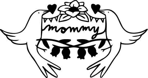 mamma (4).png